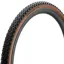 Pirelli Cinturato Gravel S TLR Gravel Tyre - Tan